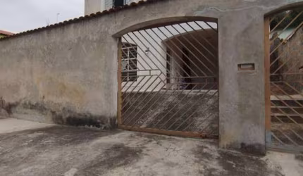 Sobrado Residencial à venda, Jardim Juliana, Sorocaba - SO0034.