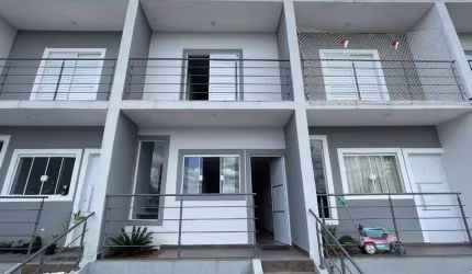 Sobrado Residencial à venda, Jardim Santa Esmeralda, Sorocaba - SO0041.