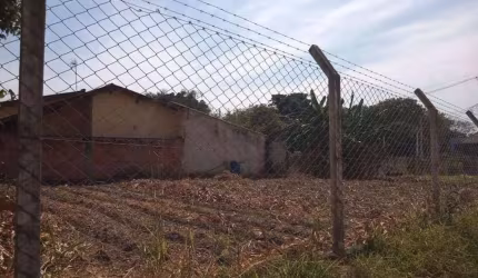 Terreno Residencial à venda, Vila Olímpia, Sorocaba - TE0025.