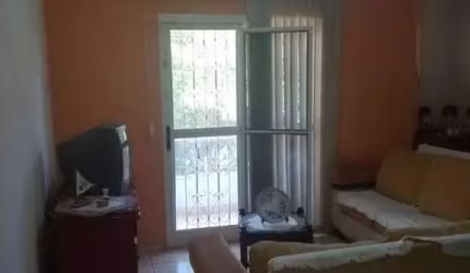 Sobrado Residencial à venda, Jardim Gonçalves, Sorocaba - SO0059.