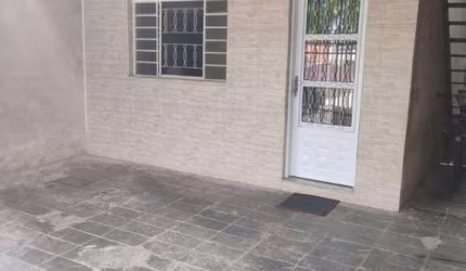 Sobrado Residencial à venda, Vila São Caetano, Sorocaba - SO0070.