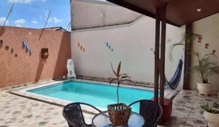 Sobrado Residencial à venda, Wanel Ville, Sorocaba - SO0091.