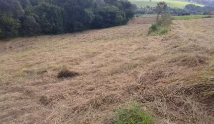 Terreno Residencial à venda, Centro, Iperó - TE0088.