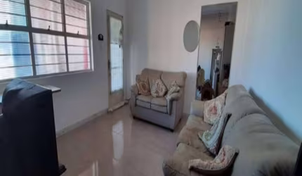 Casa Residencial à venda, Jardim Tatiana, Sorocaba - CA0400.