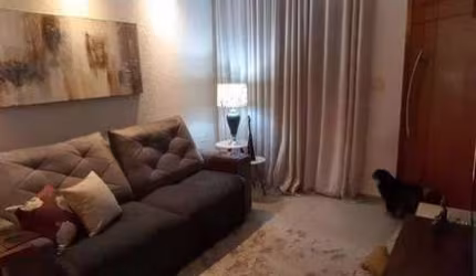 Casa Residencial à venda, Jardim das Azaléias, Sorocaba - CA0418.