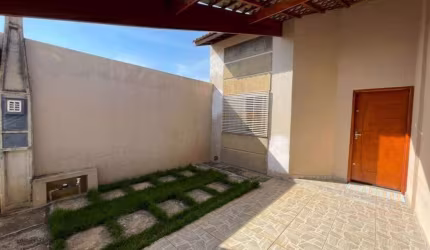 Casa Residencial à venda, Parque São Bento, Sorocaba - CA0438.
