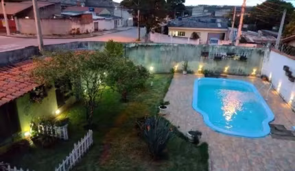 Sobrado Residencial à venda, Parque Vitória Régia, Sorocaba - SO0153.
