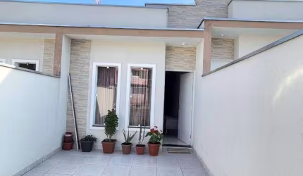 Casa Residencial à venda, Jardim das Azaléias, Sorocaba - CA0448.