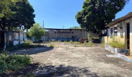 Terreno Residencial à venda, Vila Barcelona, Sorocaba - TE0117.