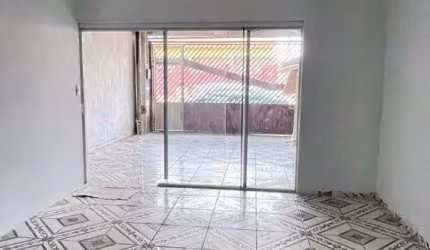 Casa Residencial à venda, Parque São Bento, Sorocaba - CA0531.