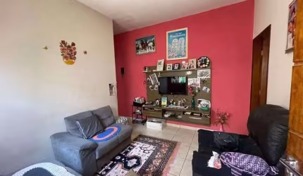 Sobrado à venda no Jardim dos Eucaliptos, em Sorocaba