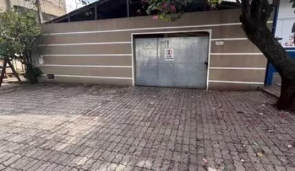 Casa à venda no Bairro Parque São Bento em, Sorocaba/SP