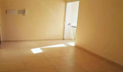 Apartamento Residencial à venda, Vila Progresso, Sorocaba - AP0202.