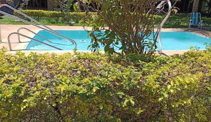 Chácara Rural à venda, Bairro da Barra, Sarapuí - CH0155.