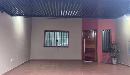 Casa Residencial à venda, Jardim Sorocaba Park, Sorocaba - CA0746.