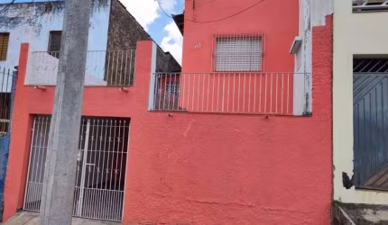 Sobrado Residencial à venda, Jardim Juliana, Sorocaba - SO0289.
