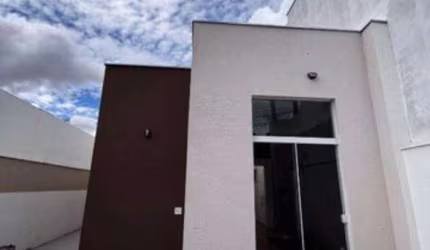 Casa Residencial à venda, Jardim Wanel Ville IV, Sorocaba - CA0843.
