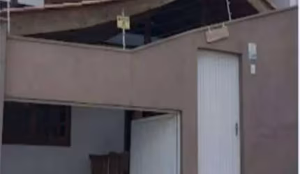 Sobrado Residencial à venda, Vila Assis, Sorocaba - SO0300.