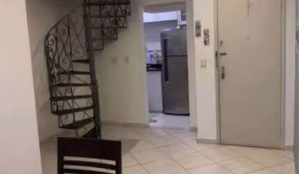 Apartamento Residencial à venda, Vila São João, Sorocaba - AP0054.