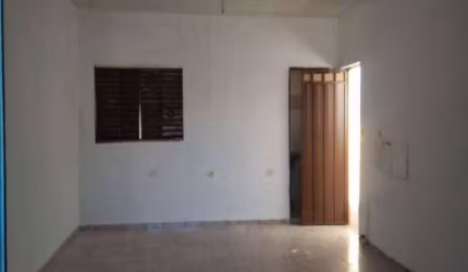 Salão Comercial à venda, Jardim Santa Esmeralda, Sorocaba - SL0003.