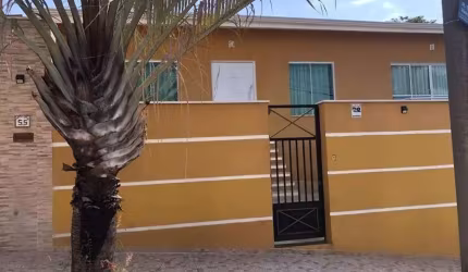 Casa Residencial à venda, Jardim Pagliato, Sorocaba - CA0543.