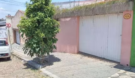 Casa Residencial à venda, Centro, Sorocaba - CA0904.