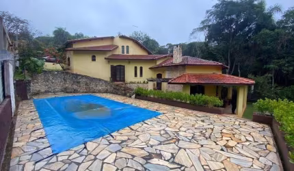 Chácara  à venda no Bairro Votorantim em, Ibiúna/SP