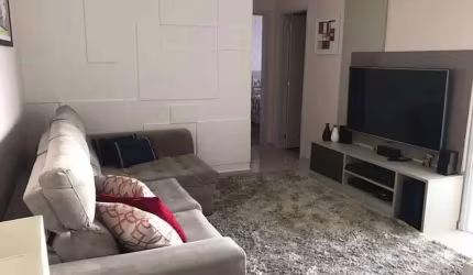 Apartamento Residencial à venda, Jardim Europa, Sorocaba - AP0441.