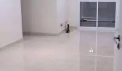 Apartamento Residencial à venda, Parque Bela Vista, Votorantim - AP0283.
