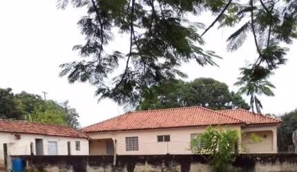 Fazenda à venda em, Itapetininga/SP