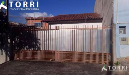 Casa Residencial à venda, ,  - CA0976.