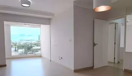 Apartamento Residencial à venda, Parque Campolim, Sorocaba - AP0468.