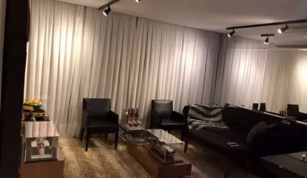 Apartamento Residencial à venda, Parque Campolim, Sorocaba - AP0503.