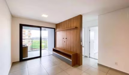 Apartamento Residencial à venda, Jardim Maria José, Votorantim - AP0504.