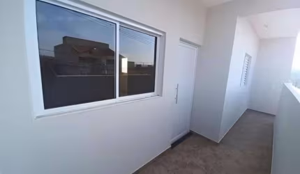 Casa Residencial à venda, Jardim Residencial Imperatriz, Sorocaba - CA1067.