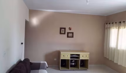 Casa Residencial à venda, Jardim Alpes de Sorocaba, Sorocaba - CA1071.