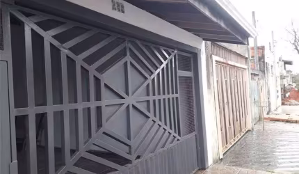 Sobrado à venda no Bairro Cajuru do Sul em, Sorocaba/SP