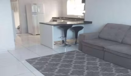 Casa Residencial à venda, Ipanema Ville, Sorocaba - CA1112.