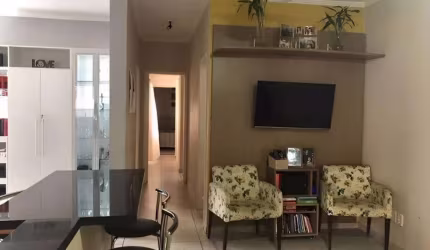 Casa Residencial à venda, Jardim Wanel Ville IV, Sorocaba - CA1117.