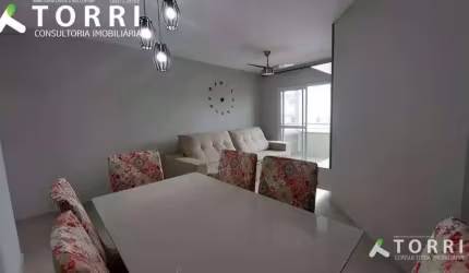 Apartamento Residencial à venda, Jardim Vera Cruz, Sorocaba - AP0588.