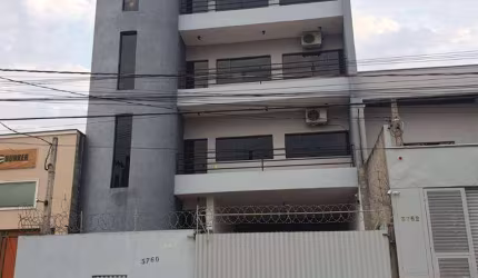 Galpão Comercial à venda, Wanel Ville, Sorocaba - GA0013.