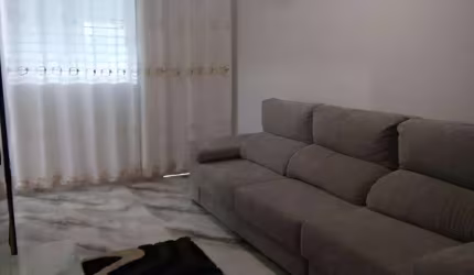 Casa Residencial à venda, Jardim Residencial Imperatriz, Sorocaba - CA1166.