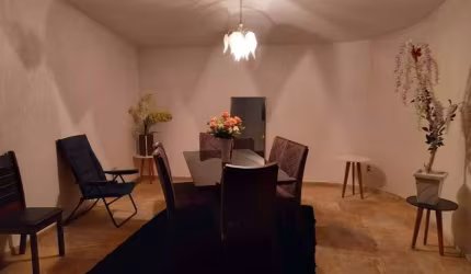 Sobrado Residencial à venda, Jardim Maria do Carmo, Sorocaba - SO0410.