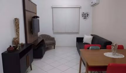 Apartamento Residencial à venda, Jardim Gonçalves, Sorocaba - AP0664.