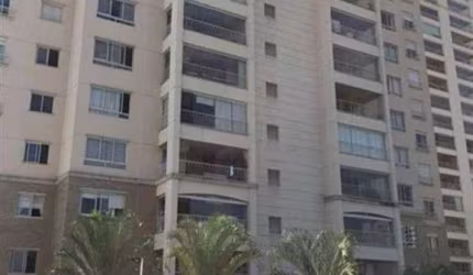 Apartamento Residencial à venda, Jardim Portal da Colina, Sorocaba - AP0672.