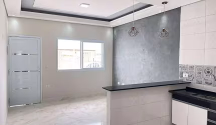 Casa com suíte no Éden