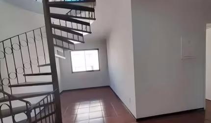 Apartamento Residencial à venda, Vila Jardini, Sorocaba - AP0744.