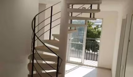 Apartamento Duplex à venda no Condomínio Residencial Marcco em, Sorocaba/SP
