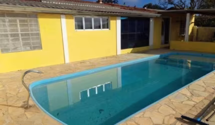 Chácara  à venda no Bairro Votorantim em, Ibiúna/SP
