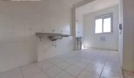 Apartamento Residencial à venda, Jardim Ipê, Sorocaba - AP0829.